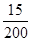���� 19433-88 (1996)