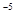���� 19433-88 (1996)