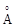 ���� 19433-88 (1996)