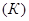 ���� 19433-88 (1996)