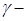 ���� 19433-88 (1996)
