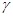 ���� 19433-88 (1996)