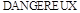 ���� 19433-88 (1996)