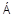 ���� 19433-88 (1996)