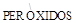 ���� 19433-88 (1996)