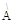 ���� 19433-88 (1996)