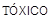 ���� 19433-88 (1996)