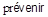 ���� 19433-88 (1996)