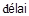 ���� 19433-88 (1996)