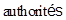 ���� 19433-88 (1996)