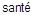 ���� 19433-88 (1996)