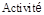 ���� 19433-88 (1996)
