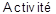 ���� 19433-88 (1996)