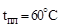 ���� 19433-88 (1996)