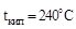 ���� 19433-88 (1996)
