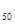 ���� 19433-88 (1996)