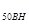 ���� 19433-88 (1996)