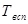 ���� 19433-88 (1996)
