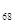 ���� 19433-88 (1996)