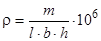 ���� 19592-80 (1987)