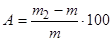 ���� 19592-80 (1987)