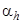 ���� 19592-80 (1987)