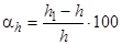 ���� 19592-80 (1987)