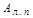 ���� 19592-80 (1987)