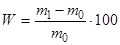 ���� 19592-80 (1987)