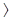 ���� 19681-94
