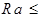 ���� 19681-94