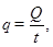���� 19681-94