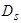 ���� 19681-94
