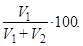 ���� 19681-94