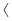���� 19681-94