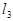 ���� 19804.3-80 (1986)