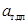 ���� 19804.3-80 (1986)