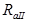���� 19804.3-80 (1986)