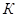 ���� 19912-81 (1987)