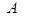 ���� 19912-81 (1987)