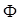 ���� 19912-81 (1987)