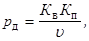 ���� 19912-81 (1987)
