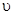 ���� 19912-81 (1987)