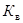 ���� 19912-81 (1987)