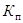 ���� 19912-81 (1987)