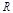 ���� 2.004-88