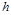 ���� 2.004-88