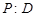 ���� 2.004-88