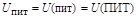 ���� 2.004-88