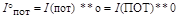 ���� 2.004-88